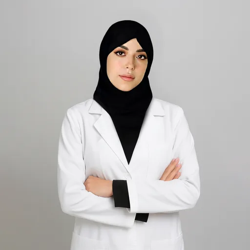 آلاء أبو ناهية